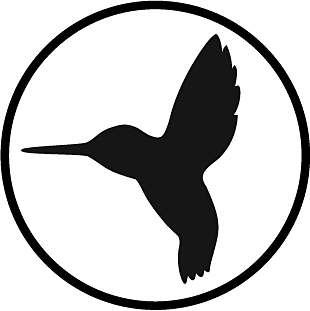 VFF Logo, transparent background